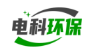 北京发电机租赁公司,大型发电机出租公司,北京附近柴油发电机出租厂家,柴油发电机租赁电话
